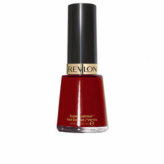 nail polish Enamel Revlon -  Beauty, Manicure and pedicure -  Revlon.