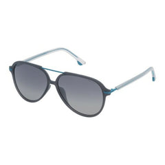Unisex Sunglasses Police SPL58258M20P ø 58 mm -  Jewellery, Adult unisex -  Police.