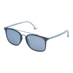 Unisex Sunglasses Police SPL58354M20P ø 54 mm -  Jewellery, Adult unisex -  Police.