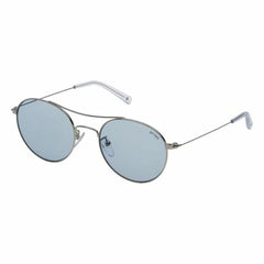 Unisex Sunglasses Sting SST128520579 Ø 52 mm -  Jewellery, Adult unisex -  Sting.