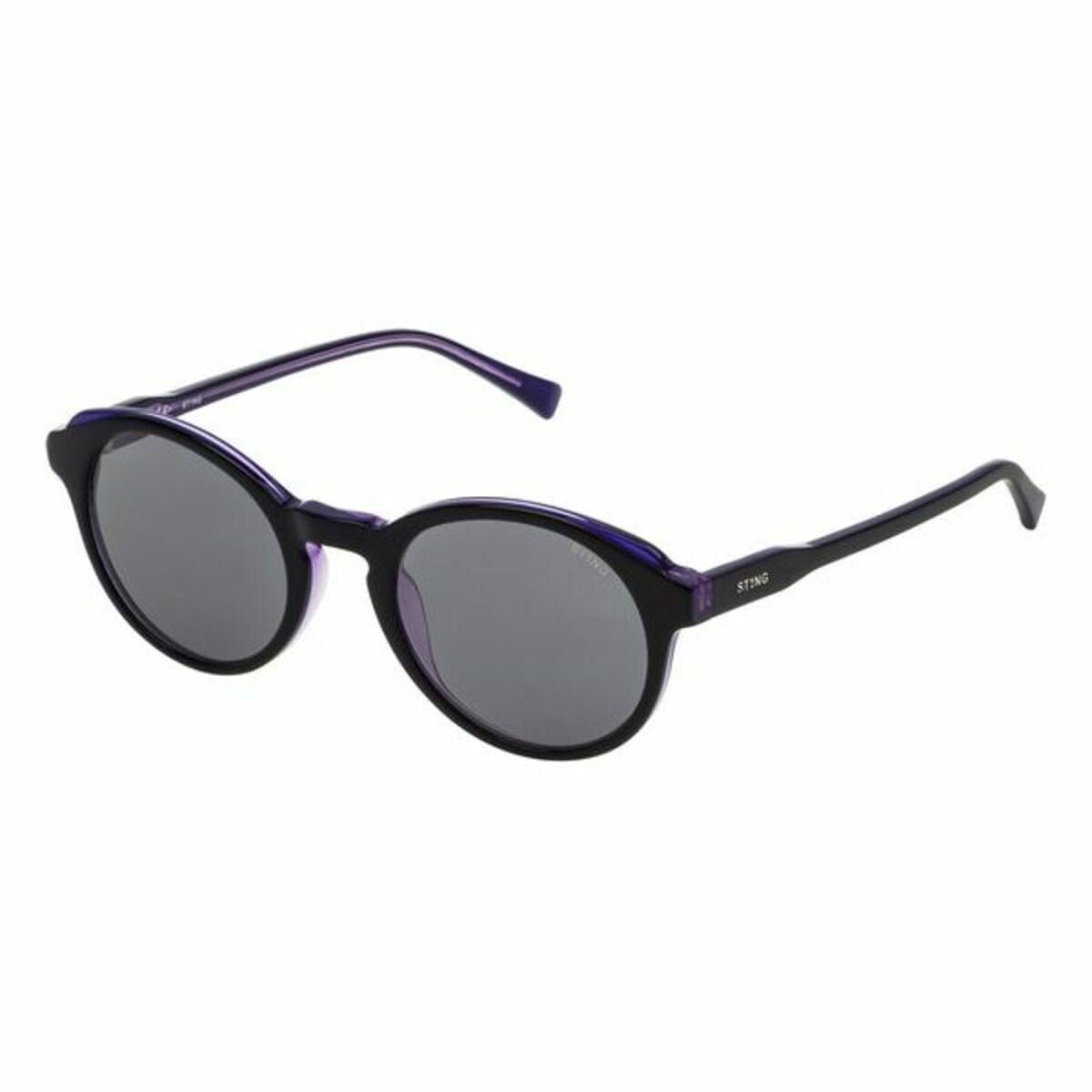 Unisex Sunglasses Sting SST13150C11V Ø 50 mm -  Jewellery, Adult unisex -  Sting.