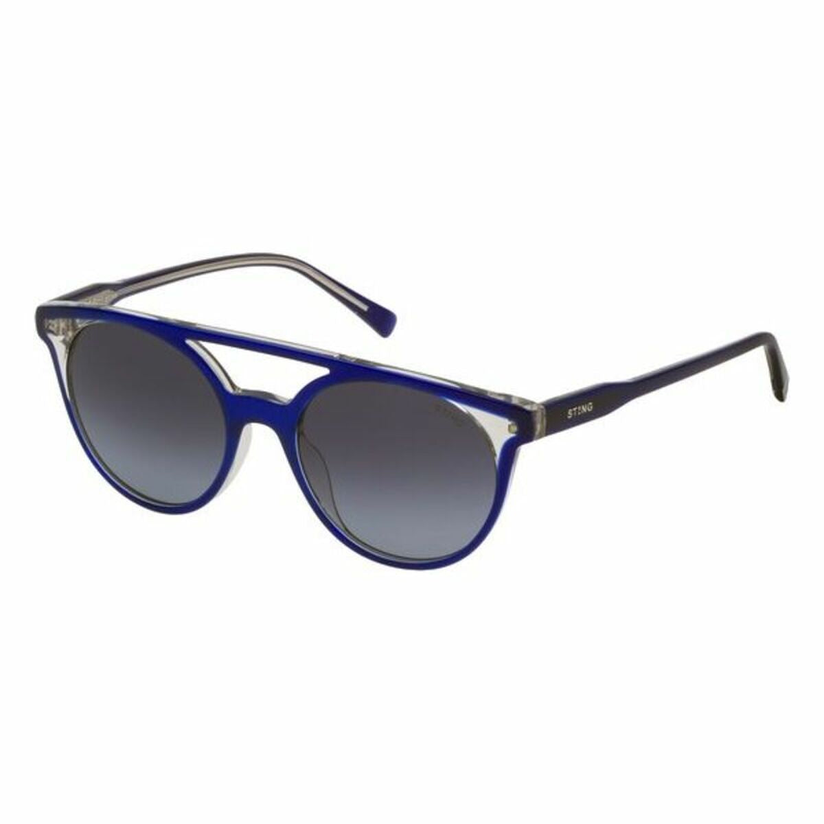 Unisex Sunglasses Sting SST1325109RV Ø 51 mm -  Jewellery, Adult unisex -  Sting.