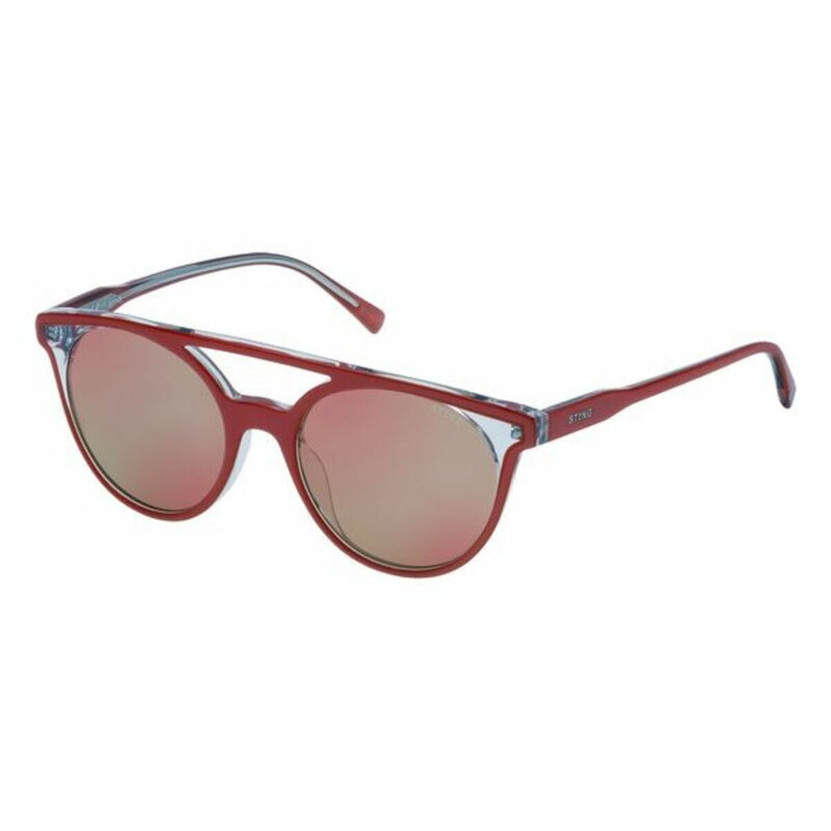 Unisex Sunglasses Sting SST132519XHR Ø 51 mm -  Jewellery, Adult unisex -  Sting.
