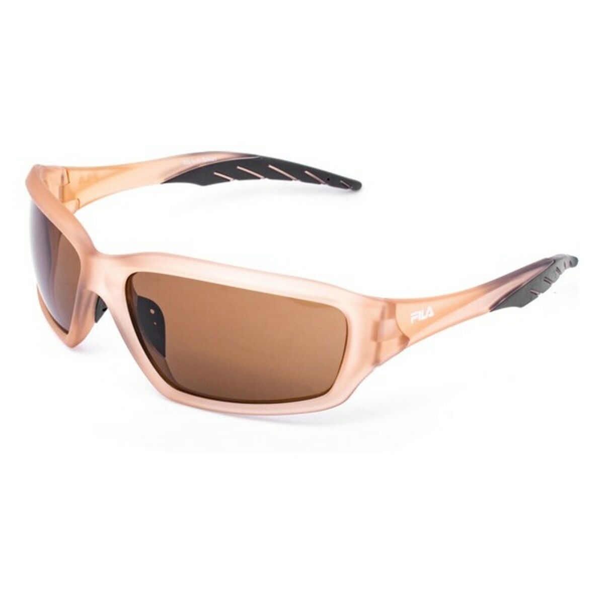 Unisex Sunglasses Fila SF202-63C5 ø 63 mm -  Jewellery, Adult unisex -  Fila.