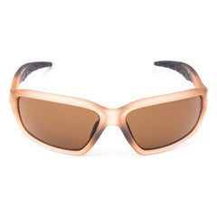 Unisex Sunglasses Fila SF202-63C5 ø 63 mm -  Jewellery, Adult unisex -  Fila.