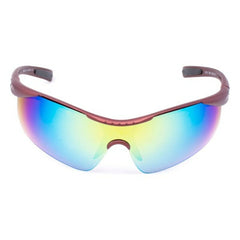 Unisex Sunglasses Fila SF217-99BRZ -  Jewellery, Adult unisex -  Fila.