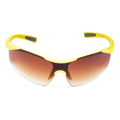 Unisex Sunglasses Fila SF217-99YLW -  Jewellery, Adult unisex -  Fila.