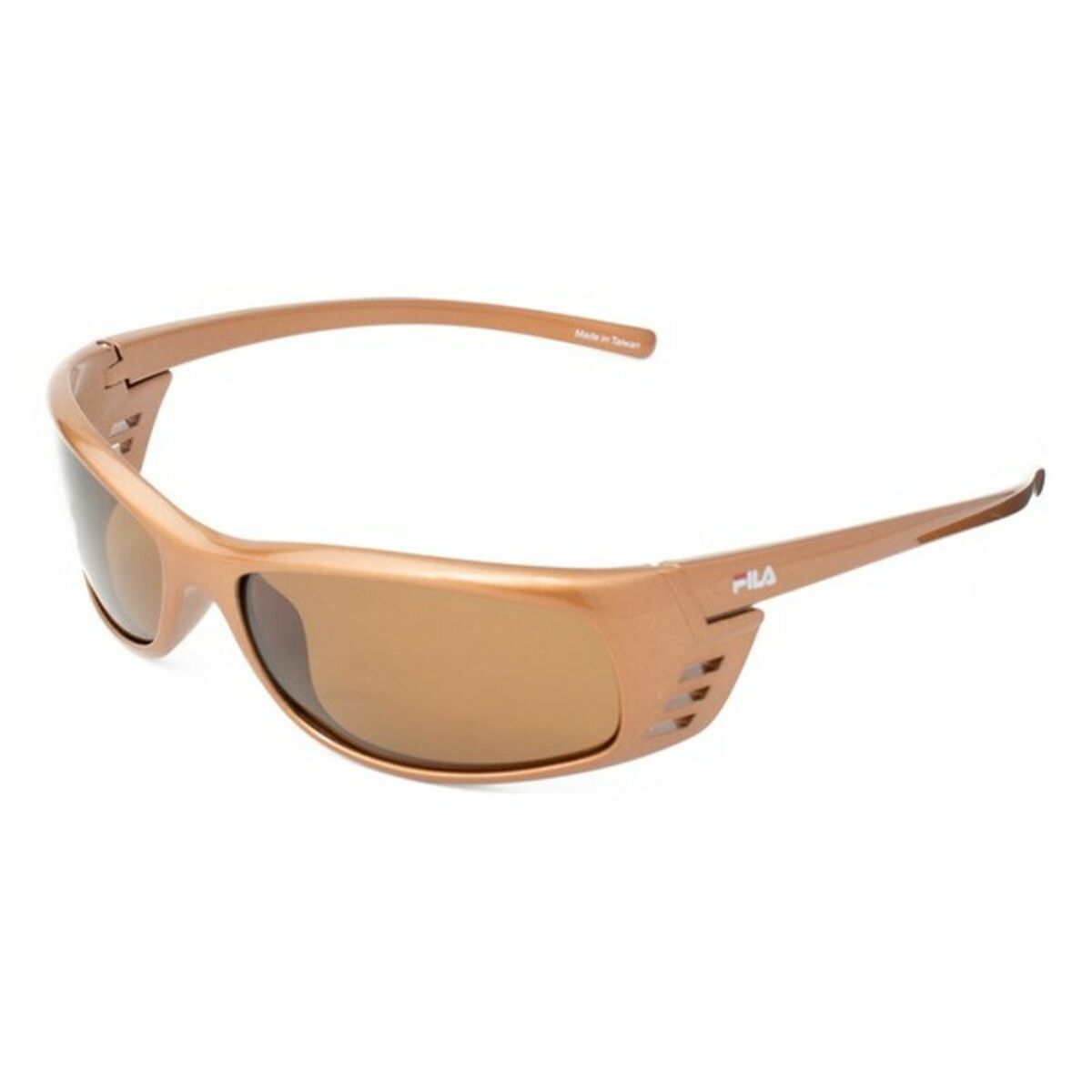 Unisex Sunglasses Fila SF004 C3 Ø 62 mm -  Jewellery, Adult unisex -  Fila.
