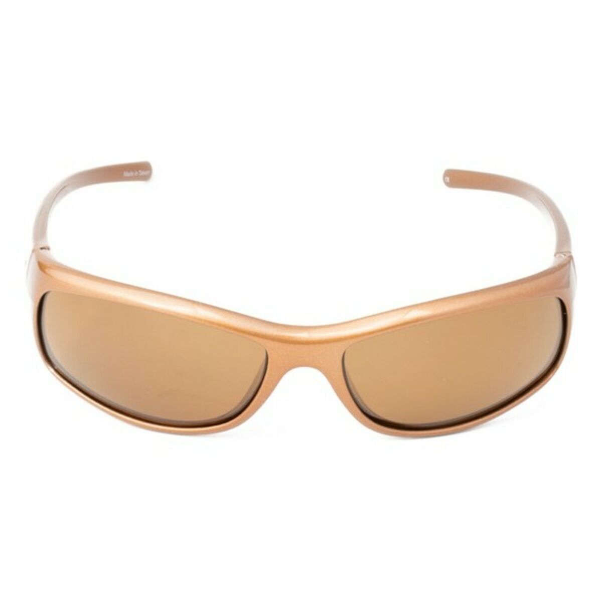 Unisex Sunglasses Fila SF004 C3 Ø 62 mm -  Jewellery, Adult unisex -  Fila.
