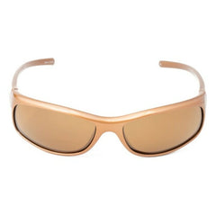 Unisex Sunglasses Fila SF004 C3 Ø 62 mm -  Jewellery, Adult unisex -  Fila.