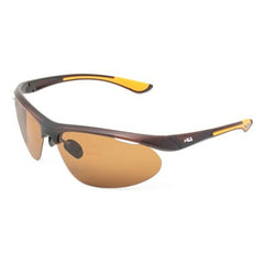 Unisex Sunglasses Fila SF228-99PMBRN -  Jewellery, Adult unisex -  Fila.