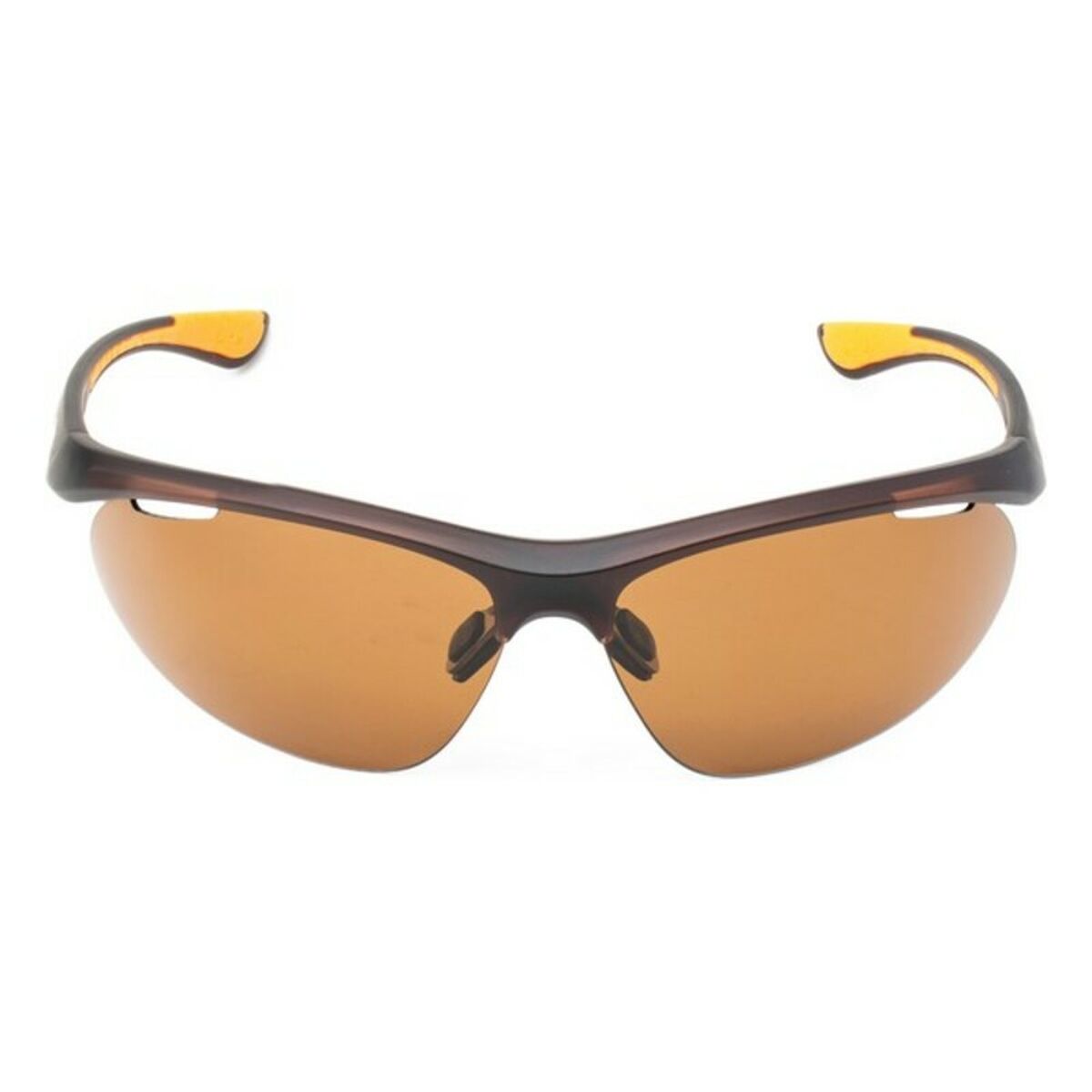 Unisex Sunglasses Fila SF228-99PMBRN -  Jewellery, Adult unisex -  Fila.