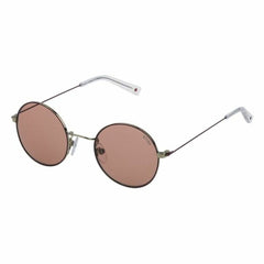 Unisex Sunglasses Sting SST1944502A8 Ø 45 mm -  Jewellery, Adult unisex -  Sting.