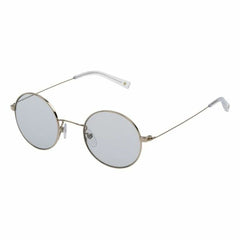 Unisex Sunglasses Sting SST19445300G Ø 45 mm -  Jewellery, Adult unisex -  Sting.