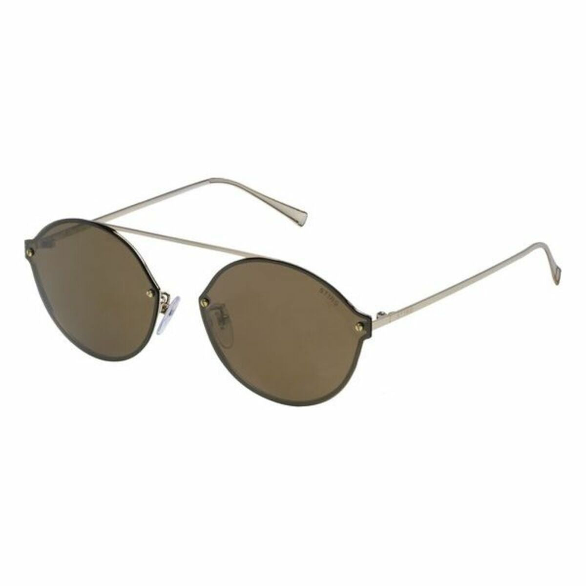 Unisex Sunglasses Sting SST19159300G ø 59 mm -  Jewellery, Adult unisex -  Sting.