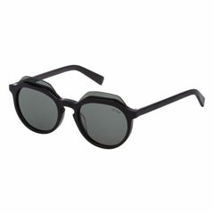 Unisex Sunglasses Sting SST197490700 Ø 49 mm -  Jewellery, Adult unisex -  Sting.