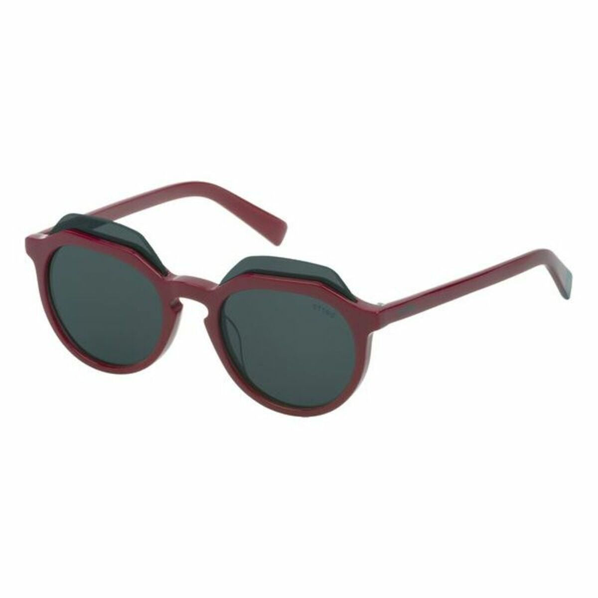Unisex Sunglasses Sting SST1974909LB Ø 49 mm -  Jewellery, Adult unisex -  Sting.