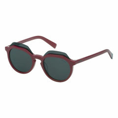 Unisex Sunglasses Sting SST1974909LB Ø 49 mm -  Jewellery, Adult unisex -  Sting.