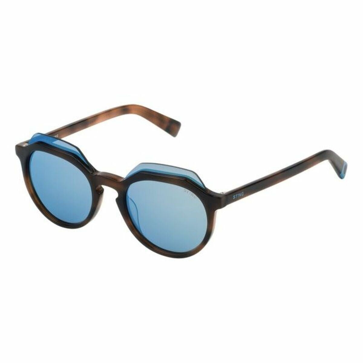 Unisex Sunglasses Sting SST197499AJB Ø 49 mm -  Jewellery, Adult unisex -  Sting.