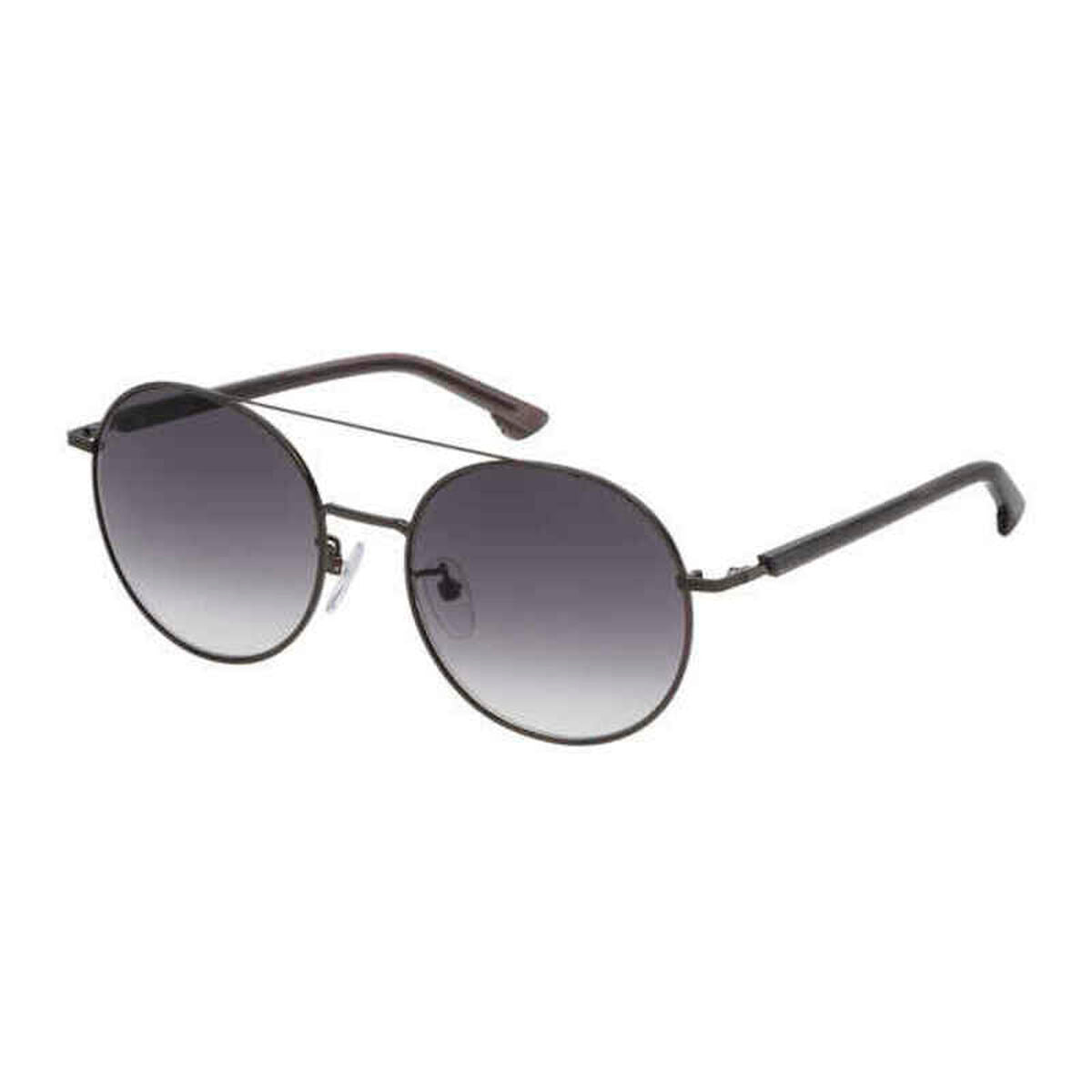 Child Sunglasses Police SK551540568 -  Jewellery, Boys -  Police.