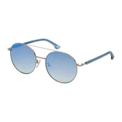 Child Sunglasses Police SK55154579B -  Jewellery, Boys -  Police.