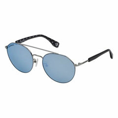 Unisex Sunglasses Converse SCO053Q568L5B ø 56 mm -  Jewellery, Adult unisex -  Converse.