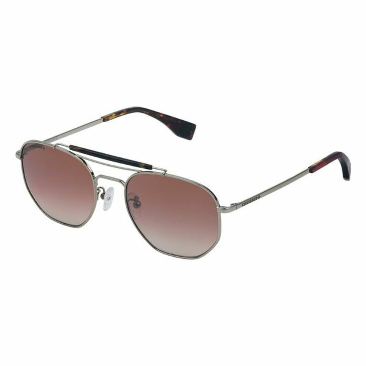 Unisex Sunglasses Converse SCO138548FEX ø 54 mm -  Jewellery, Adult unisex -  Converse.