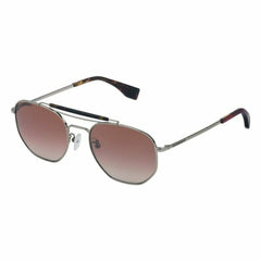 Unisex Sunglasses Converse SCO138548FEX ø 54 mm -  Jewellery, Adult unisex -  Converse.