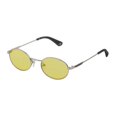 Child Sunglasses Police SK557 -  Jewellery, Boys -  Police.