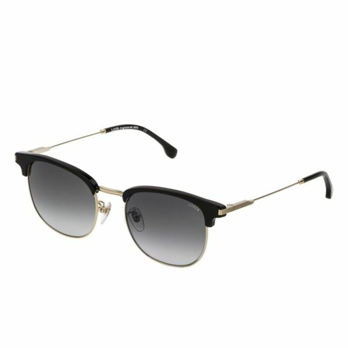 Unisex Sunglasses Lozza SL2336530300 Ø 53 mm -  Jewellery, Adult unisex -  Lozza.