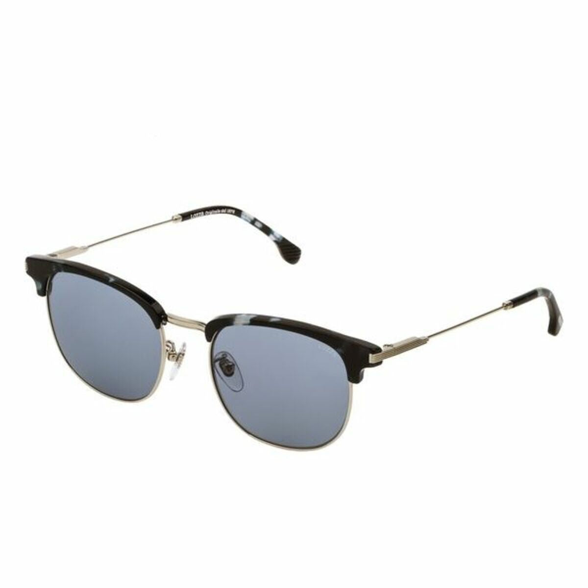 Unisex Sunglasses Lozza SL2336530579 Ø 53 mm -  Jewellery, Adult unisex -  Lozza.