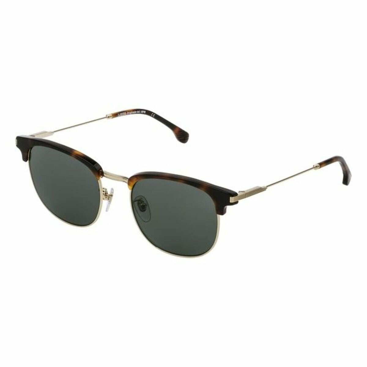 Unisex Sunglasses Lozza SL233653300P Ø 53 mm -  Jewellery, Adult unisex -  Lozza.