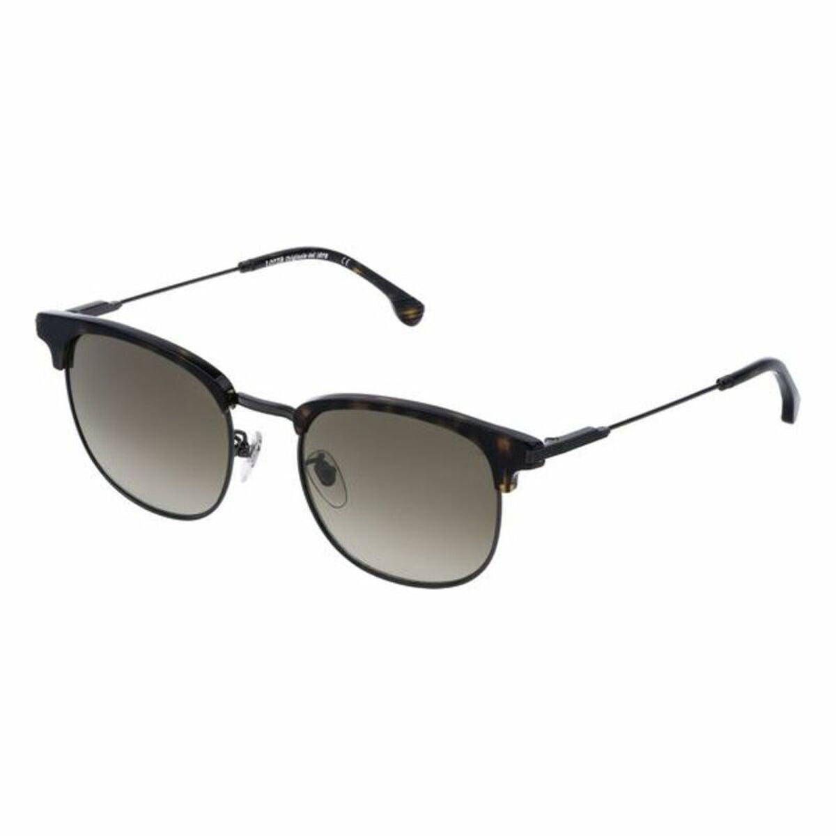 Unisex Sunglasses Lozza SL233653568X Ø 53 mm -  Jewellery, Adult unisex -  Lozza.