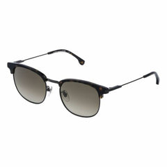 Unisex Sunglasses Lozza SL233653568X Ø 53 mm -  Jewellery, Adult unisex -  Lozza.