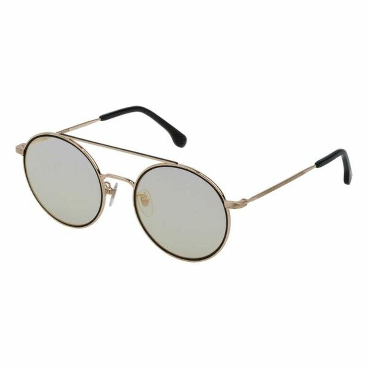 Unisex Sunglasses Lozza SL233553301C Ø 53 mm -  Jewellery, Adult unisex -  Lozza.