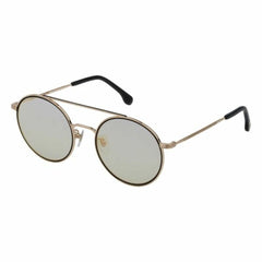 Unisex Sunglasses Lozza SL233553301C Ø 53 mm -  Jewellery, Adult unisex -  Lozza.
