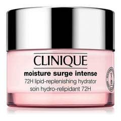 Facial Cream Moisture Surge Intense Clinique (50 ml) -  Beauty, Skin care -  Clinique.