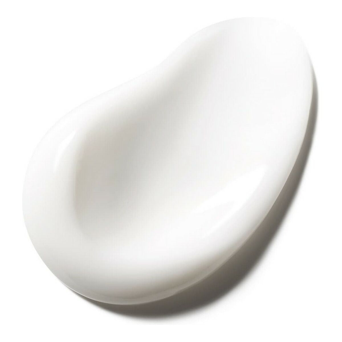 Facial Cream Moisture Surge Intense Clinique (50 ml) -  Beauty, Skin care -  Clinique.
