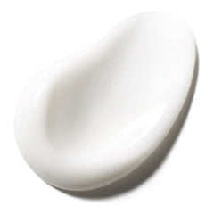 Facial Cream Moisture Surge Intense Clinique (50 ml) -  Beauty, Skin care -  Clinique.