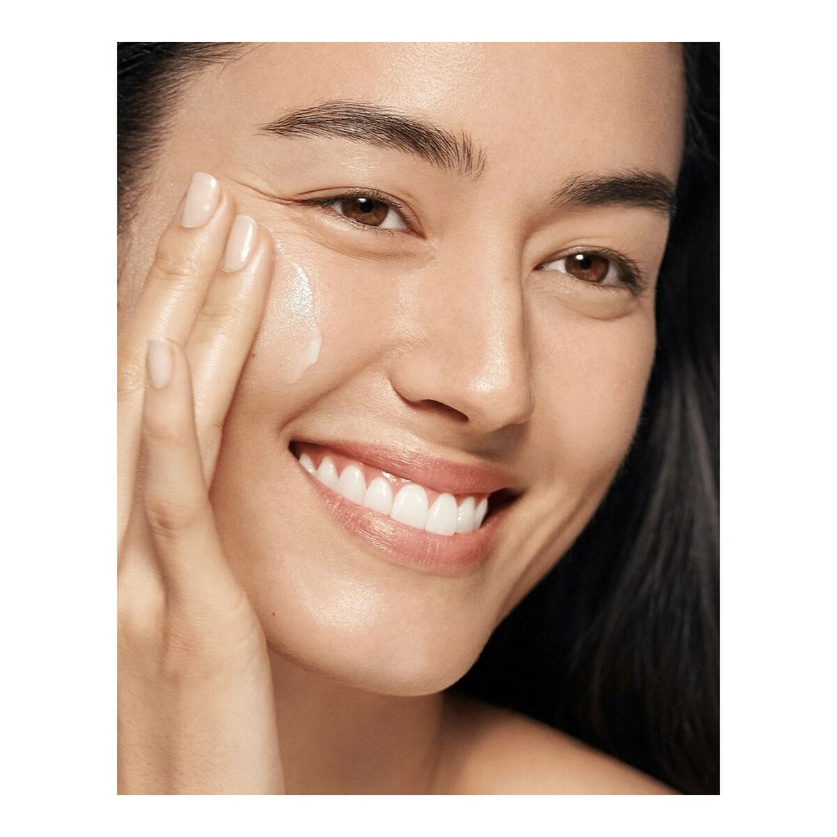 Facial Cream Moisture Surge Intense Clinique (50 ml) -  Beauty, Skin care -  Clinique.