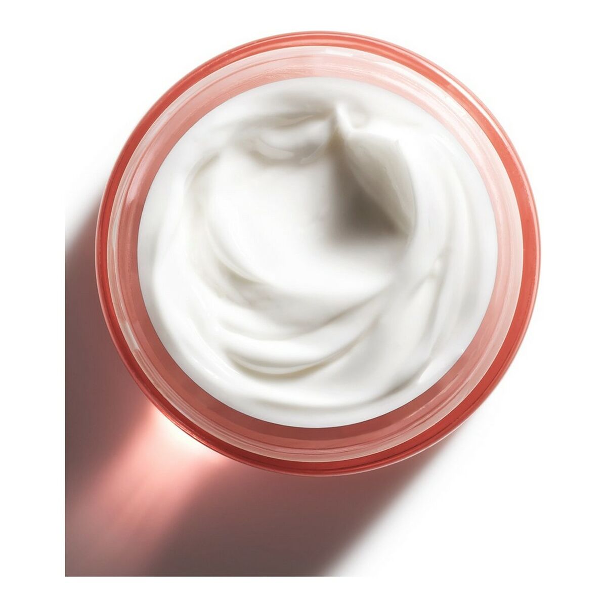 Facial Cream Moisture Surge Intense Clinique (50 ml) -  Beauty, Skin care -  Clinique.