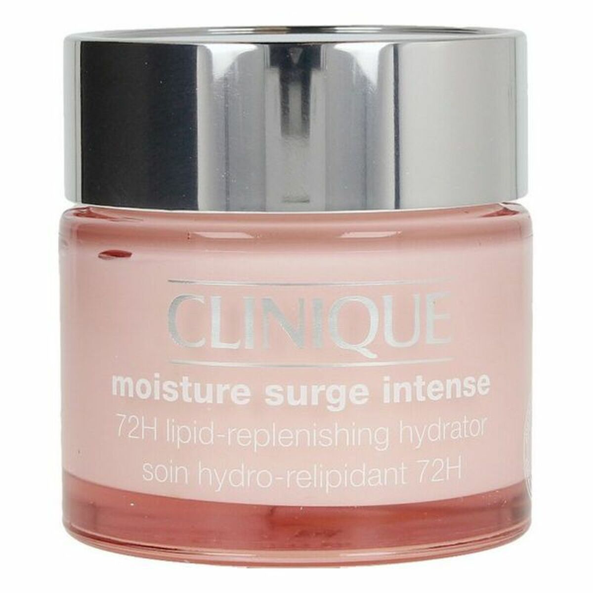 Facial Cream Moisture Surge 72 h Clinique Moisture Surge Intense H Xxl 75 ml -  Beauty, Skin care -  Clinique.