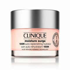 Hydrating Facial Cream Clinique Clinique 30 ml 30 L (1 Unit) -  Beauty, Skin care -  Clinique.