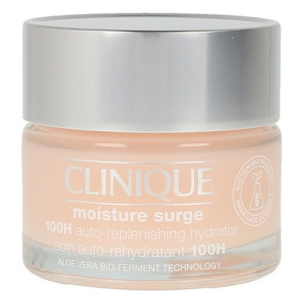 Hydrating Cream Moisture Surge Clinique 192333066935 100H 50 ml -  Beauty, Skin care -  Clinique.
