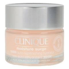 Hydrating Cream Moisture Surge Clinique 192333066935 100H 50 ml -  Beauty, Skin care -  Clinique.