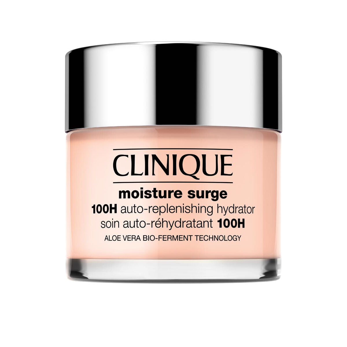 Facial Cream Clinique Moisture Surge H Xxl 75 ml -  Beauty, Skin care -  Clinique.