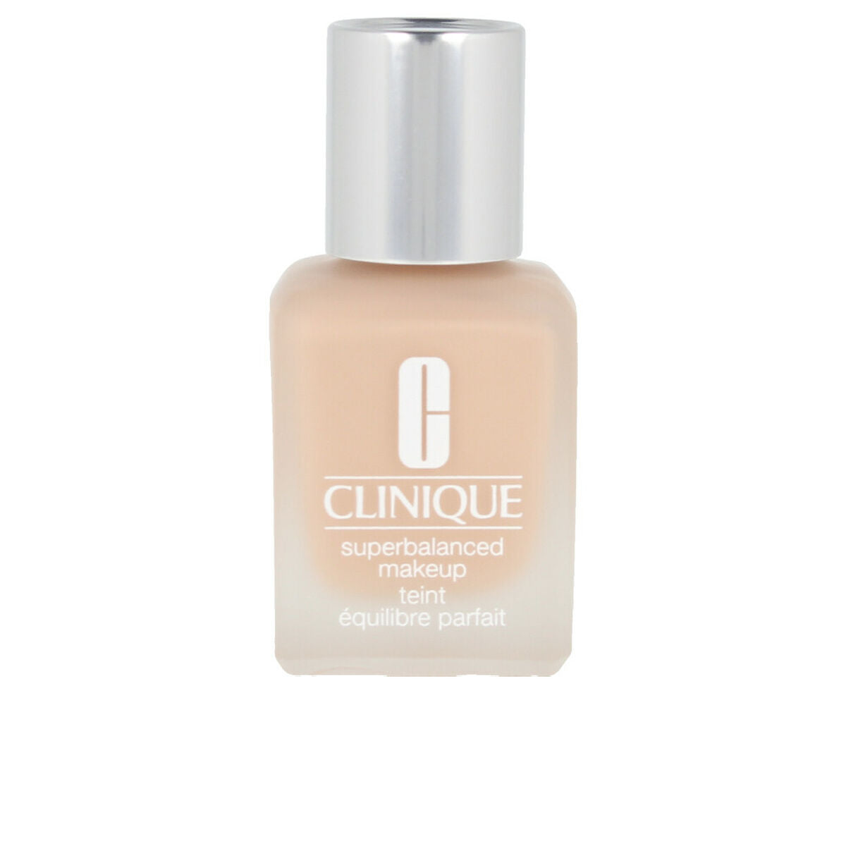 Liquid Make Up Base Clinique Superbalanced (30 ml) -  Beauty, Make-up -  Clinique.