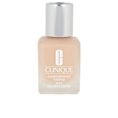 Liquid Make Up Base Clinique Superbalanced (30 ml) -  Beauty, Make-up -  Clinique.