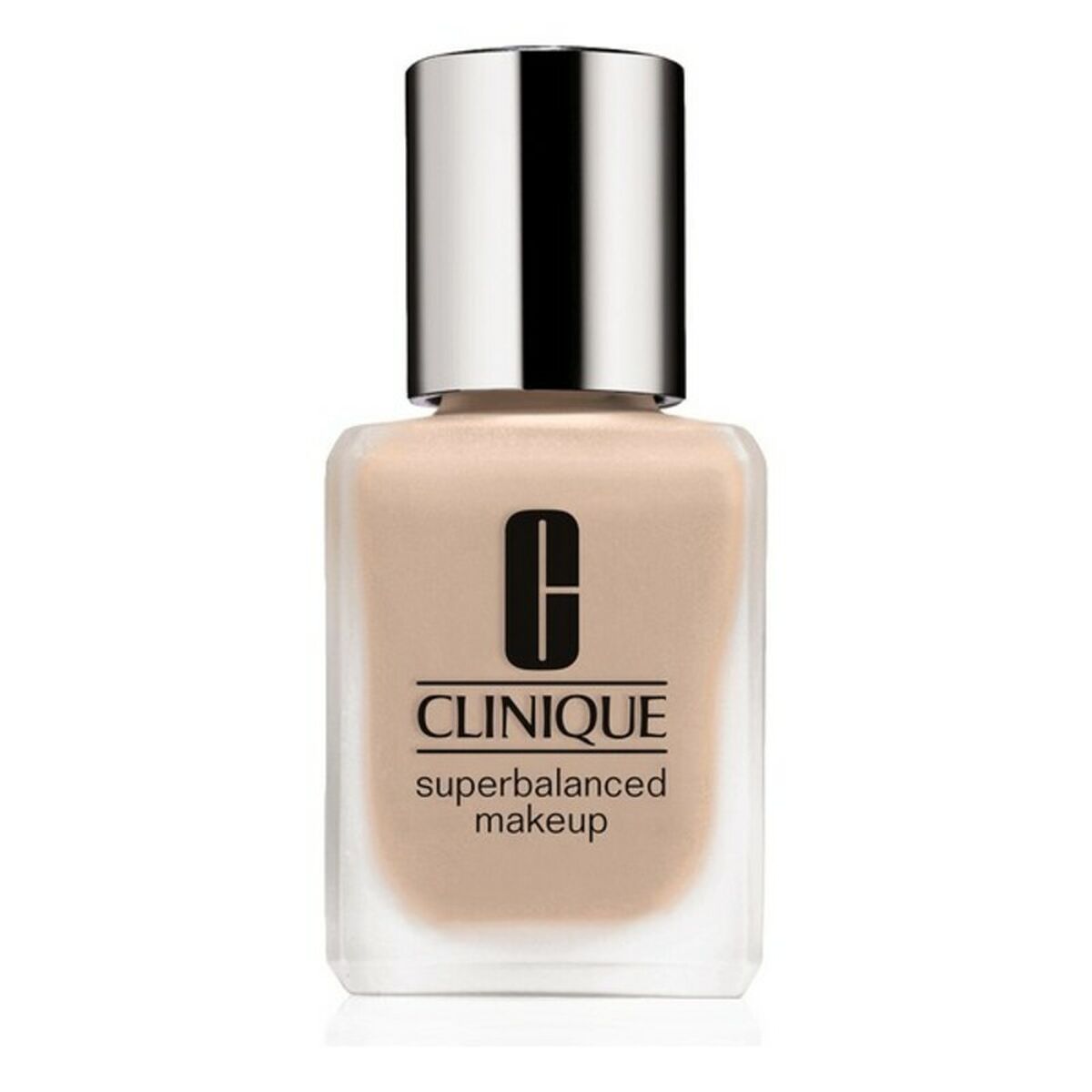Crème Make-up Base Superbalanced Clinique 8000693 (30 ml) -  Beauty, Make-up -  Clinique.