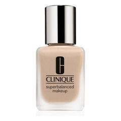 Crème Make-up Base Superbalanced Clinique 8000693 (30 ml) -  Beauty, Make-up -  Clinique.